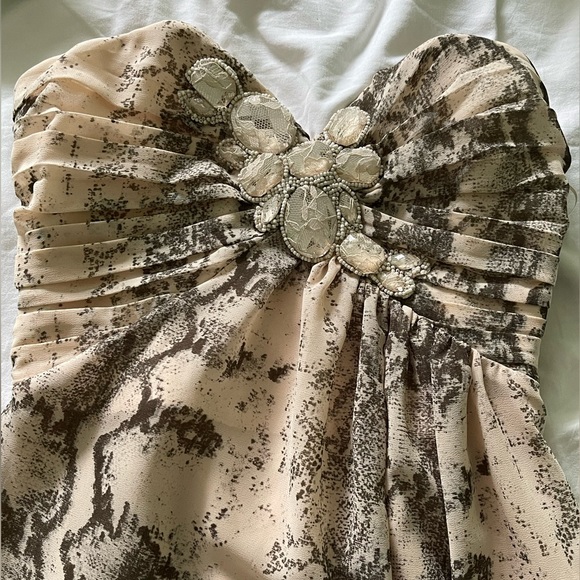 H&M Dress size 2 - Picture 2 of 7